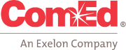 ComEd