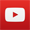 YouTube icon