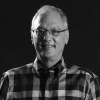 Martin Marquardt