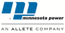 Minnesota Power