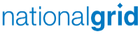 National Grid