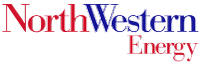 Northwestern Energy