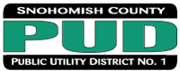 Snohomish County PUD