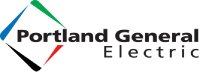 Portland General Electric