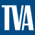 TVA