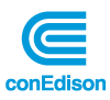 ConEdison