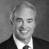 Jim Rogers