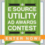 E Source ad contest ad