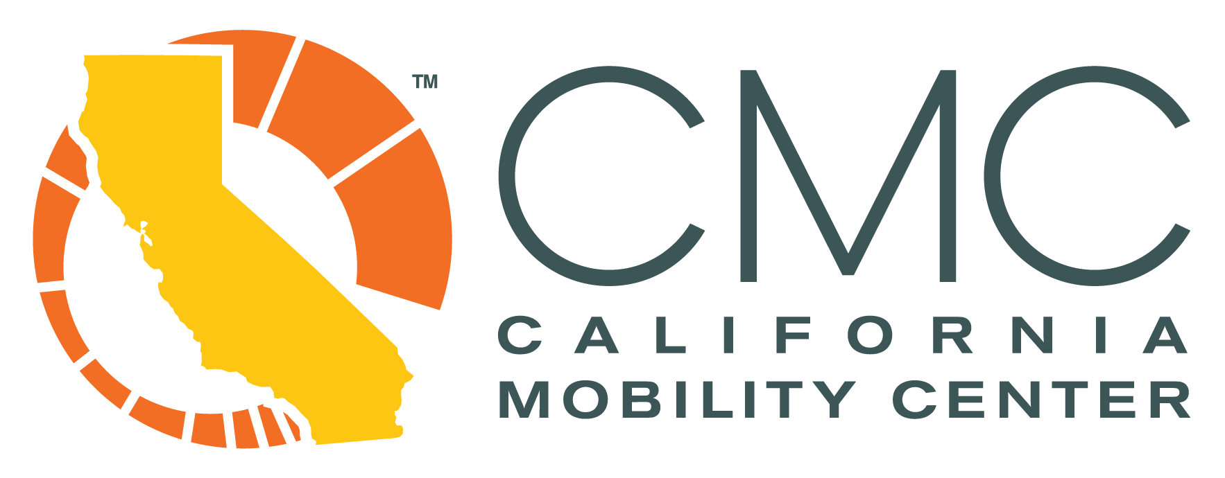 CMC-logo-horizontal.png