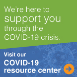 Go to the E Source COVID-19 resource center